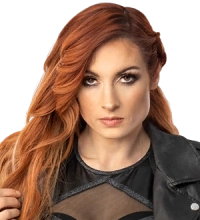 Becky Lynch