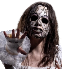 Nikki Cross