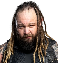 Bray Wyatt