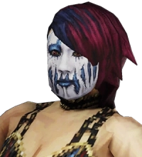 Asuka