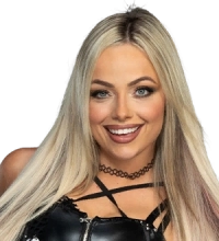 Liv Morgan