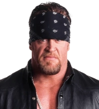 Undertaker