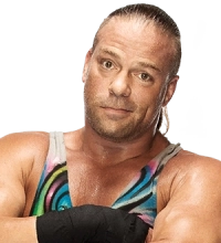 Rob Van Dam