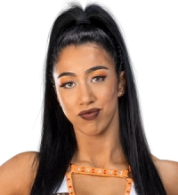 Indi Hartwell