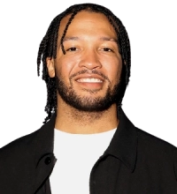 Jalen Brunson