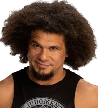 Carlito