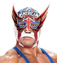 El Grande Americano