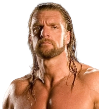 Triple H