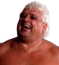 Dusty Rhodes