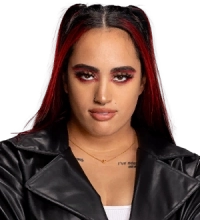 Ava