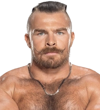 Joe Coffey