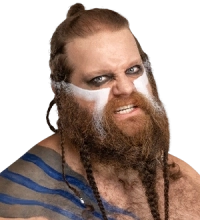 Ivar