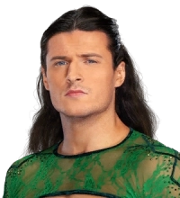 Kit Wilson