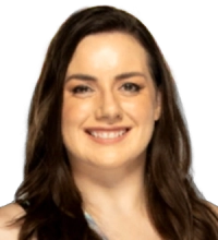 Nikki Cross