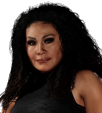 Tamina