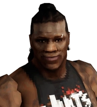 R-Truth