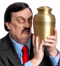 Paul Bearer