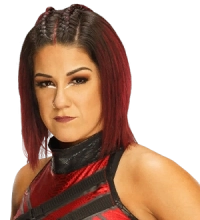 Bayley