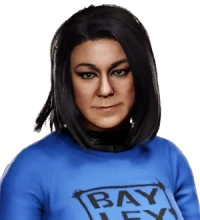 Bayley