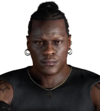 R-Truth