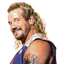 DDP