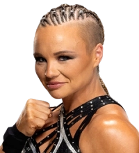Ivy Nile