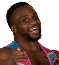 Big E