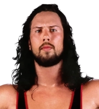 X-Pac