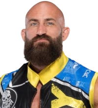 Tommaso Ciampa