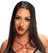 Jacy Jayne