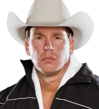 JBL