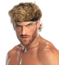 Logan Paul