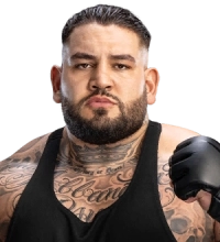 Rezar