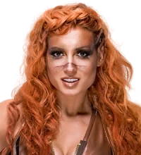 Becky Lynch
