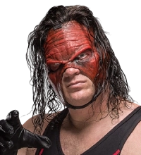 Kane