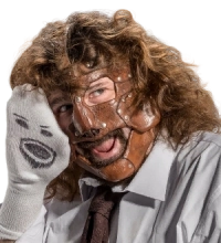 Mankind