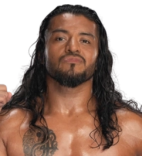 Santos Escobar