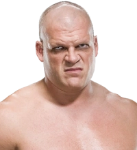 Kane