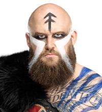 Erik