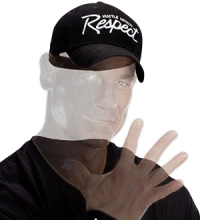 Super Cena
