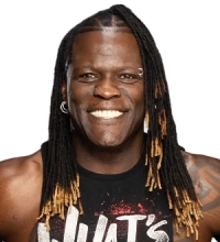 R-Truth