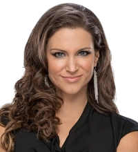 Stephanie McMahon