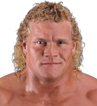 Sid Justice