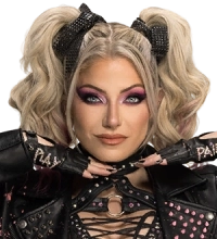 Alexa Bliss