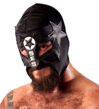 CM Punk