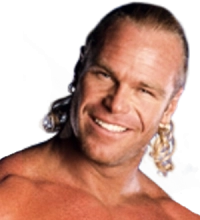 Billy Gunn