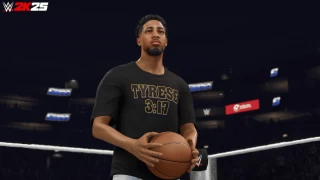 Tyrese Haliburton