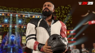 Andrade