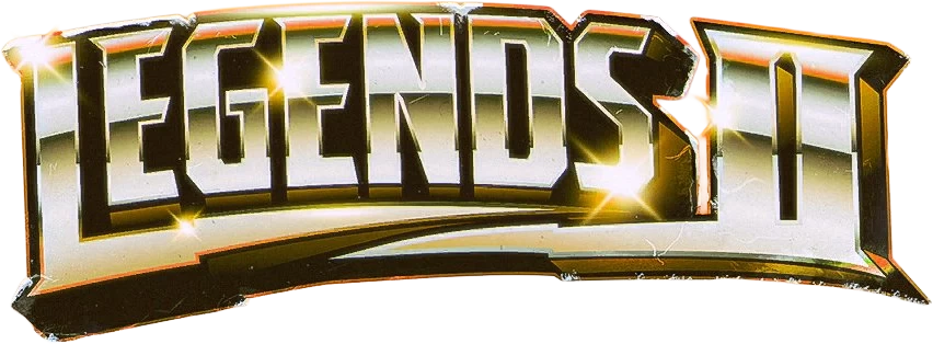 Legends II