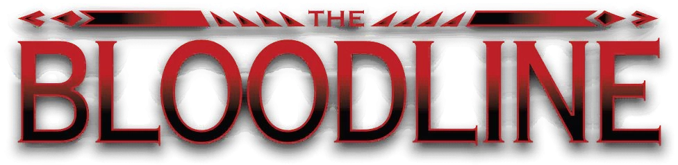 Bloodline Bloodline
